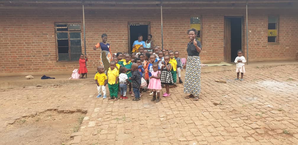 PHOTO 2022 03 15 13 00 18 2