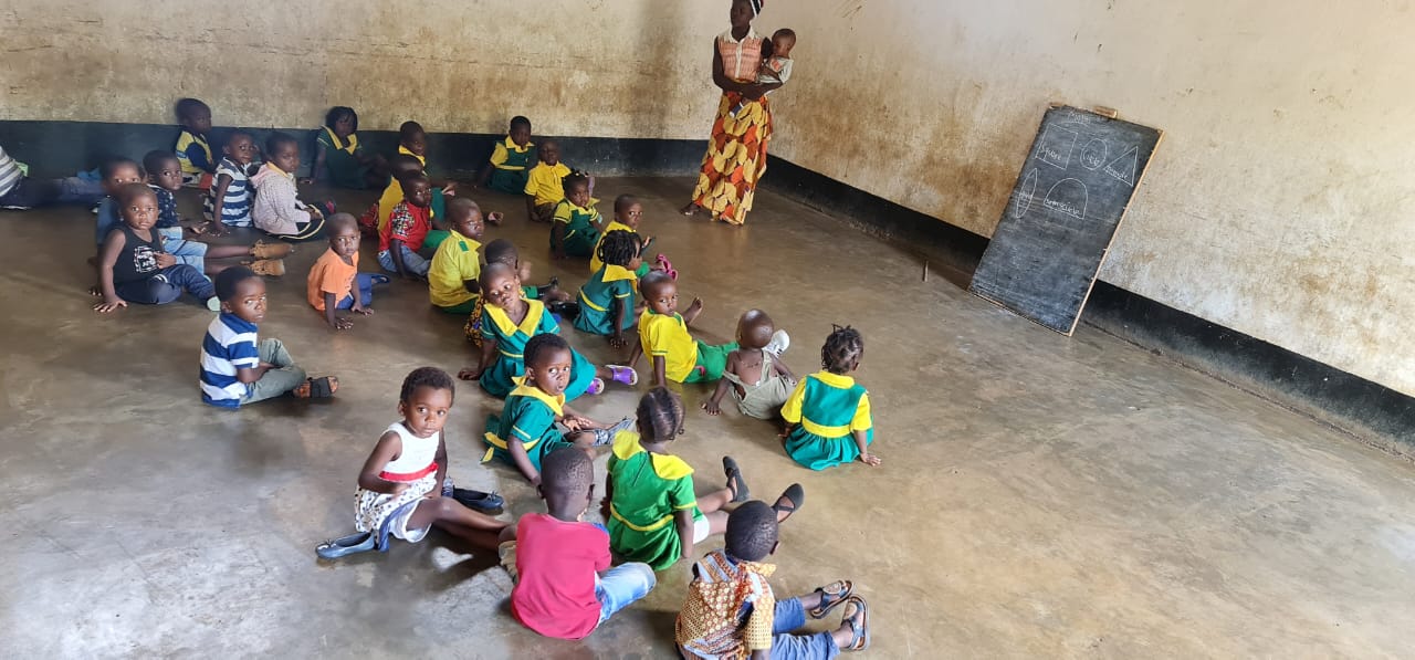 PHOTO 2022 03 15 15 12 42