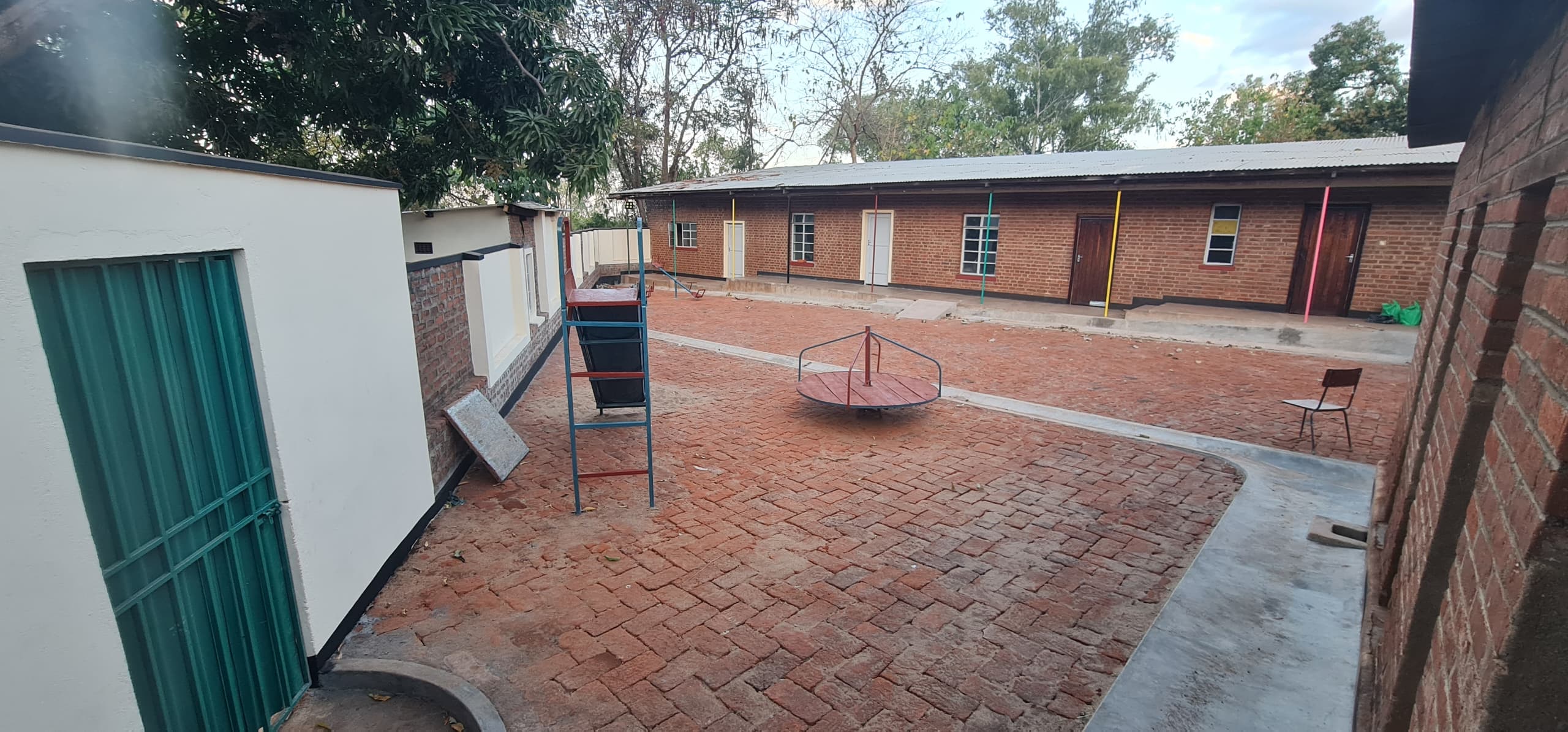 PHOTO 2024 06 17 16 04 37